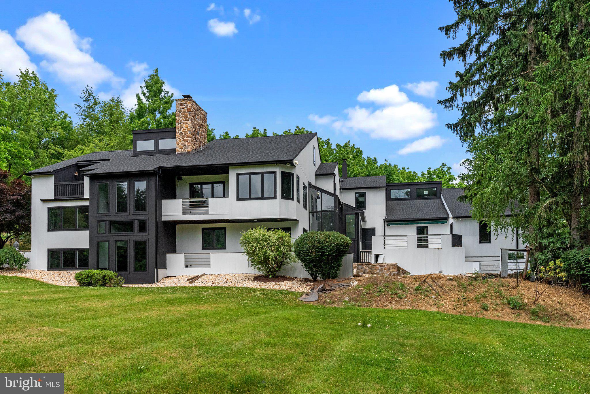 1081 Yellow Springs Road Chester Springs, PA 19425 - Photo 64 of 78