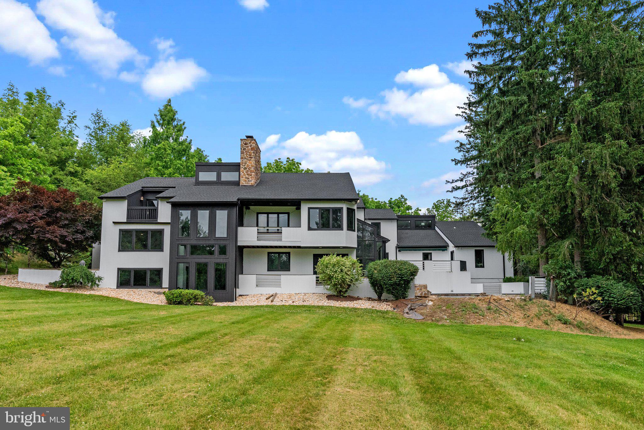 1081 Yellow Springs Road Chester Springs, PA 19425 - Photo 65 of 78