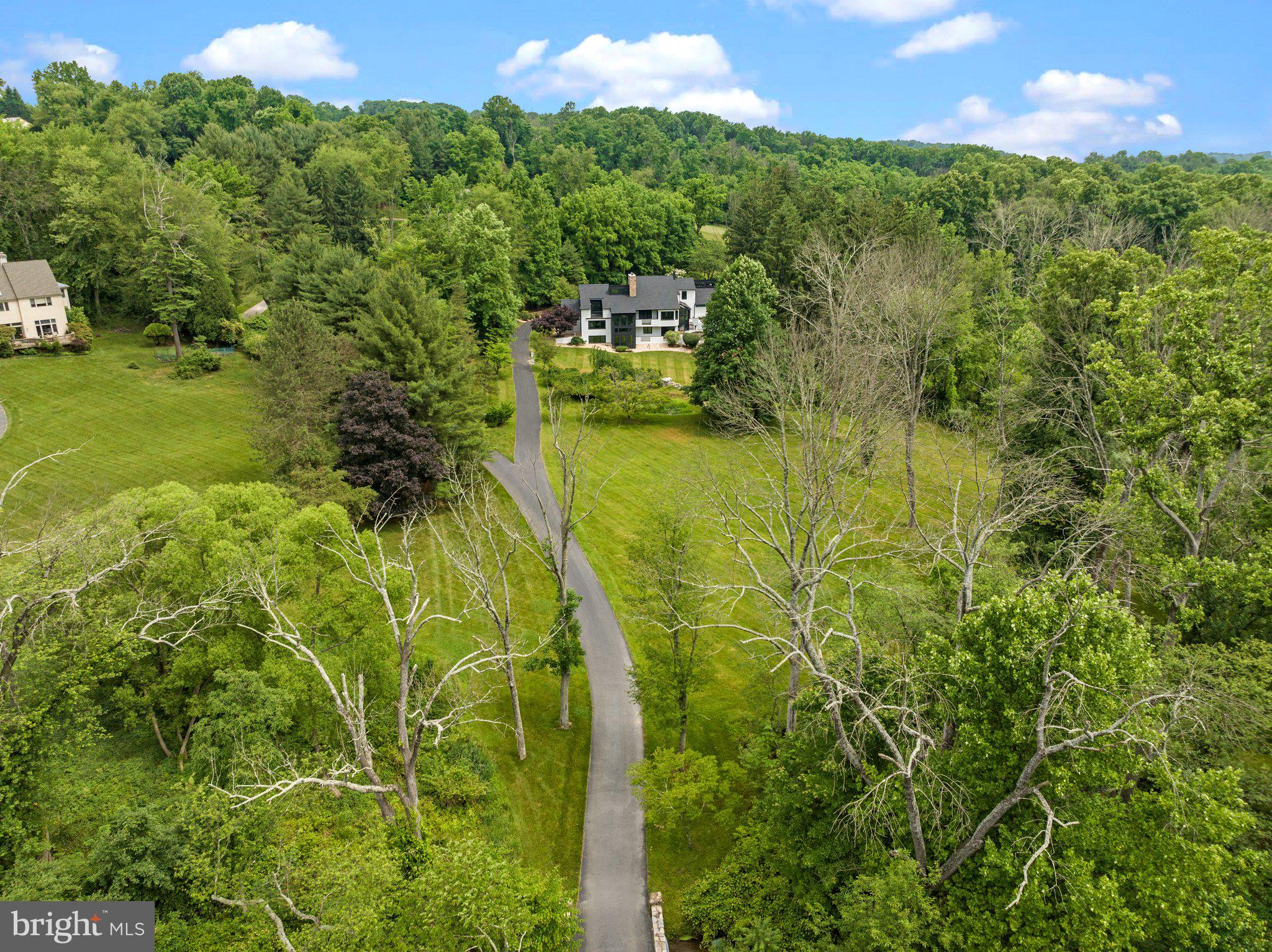 1081 Yellow Springs Road Chester Springs, PA 19425 - Photo 67 of 78