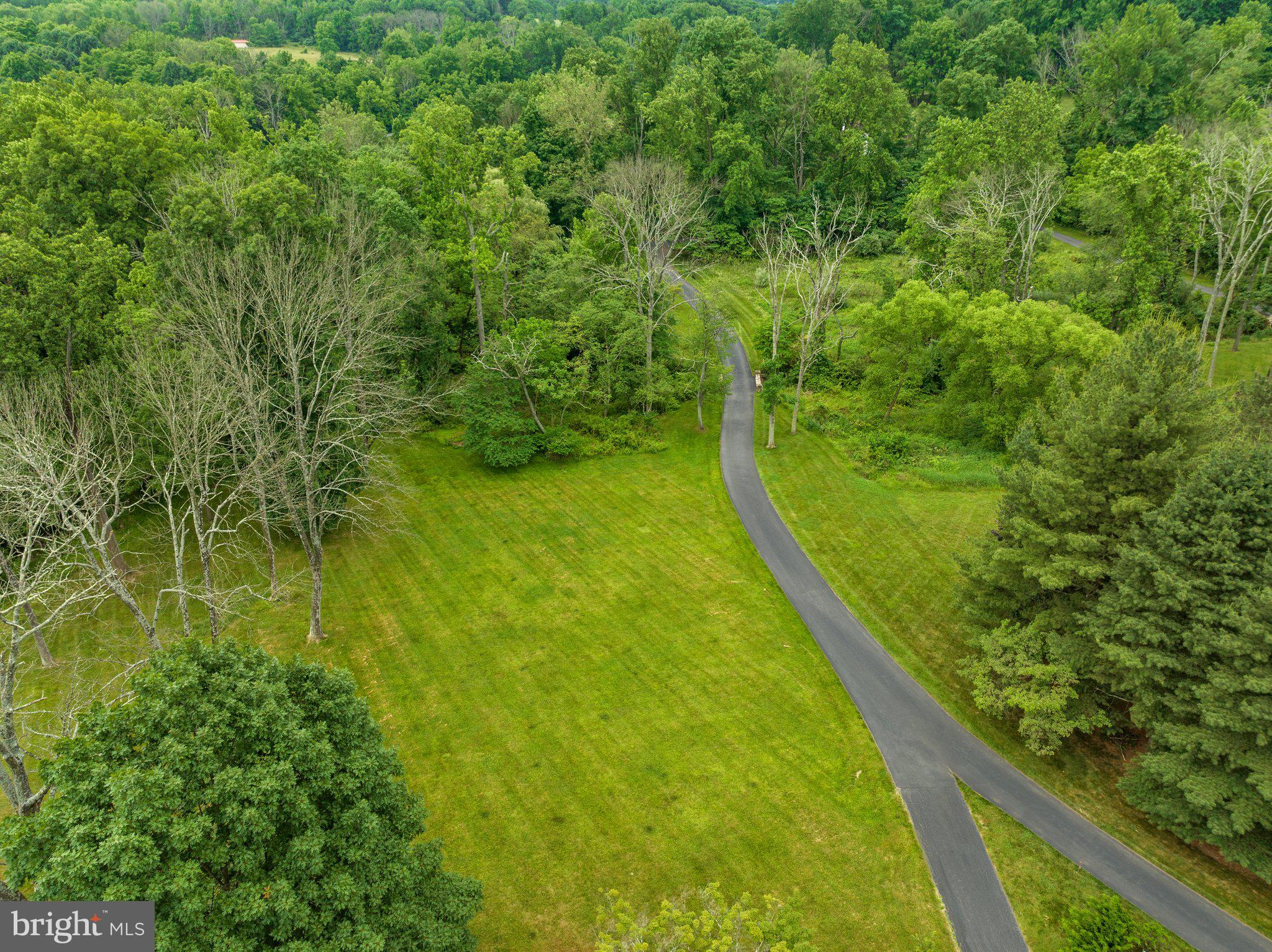 1081 Yellow Springs Road Chester Springs, PA 19425 - Photo 75 of 78