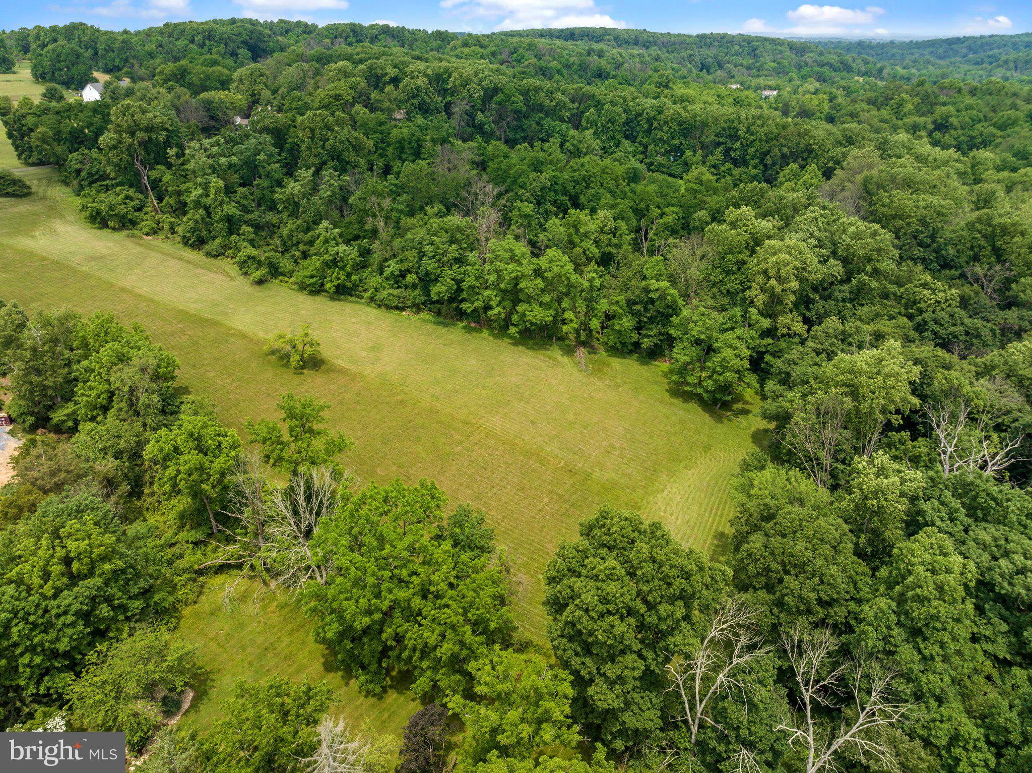1081 Yellow Springs Road Chester Springs, PA 19425 - Photo 77 of 78