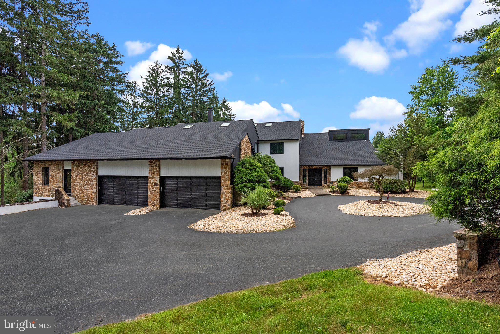 1081 Yellow Springs Road Chester Springs, PA 19425 - Photo 78 of 78