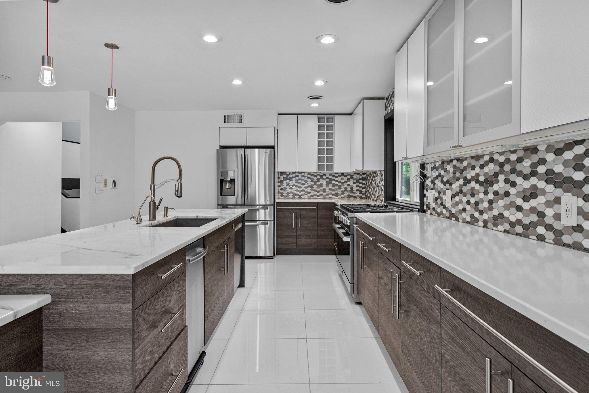 1081 Yellow Springs Road Chester Springs, PA 19425 - Photo 8 of 78