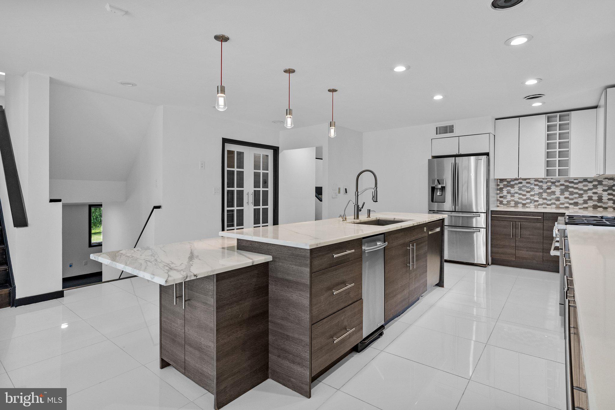 1081 Yellow Springs Road Chester Springs, PA 19425 - Photo 9 of 78