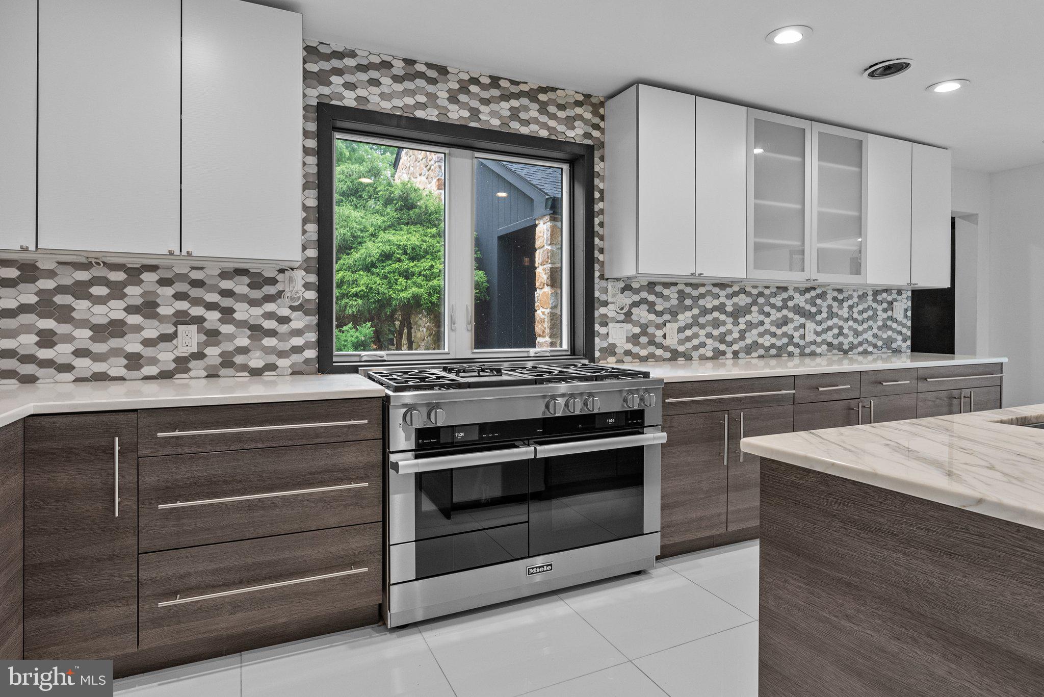 1081 Yellow Springs Road Chester Springs, PA 19425 - Photo 10 of 78