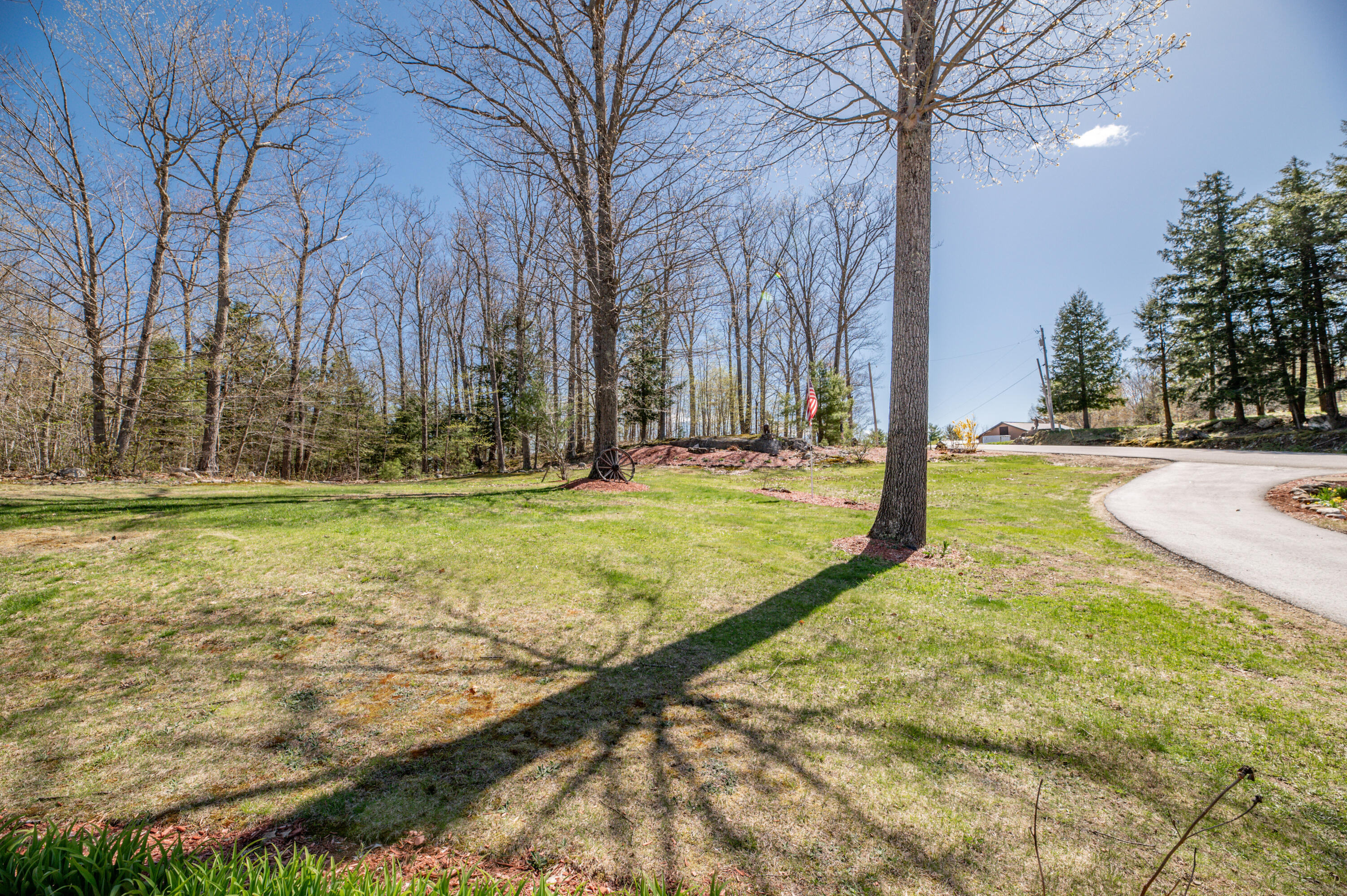 153 Stetson Road Hartford, ME 04220 - Photo 65 of 84 New9