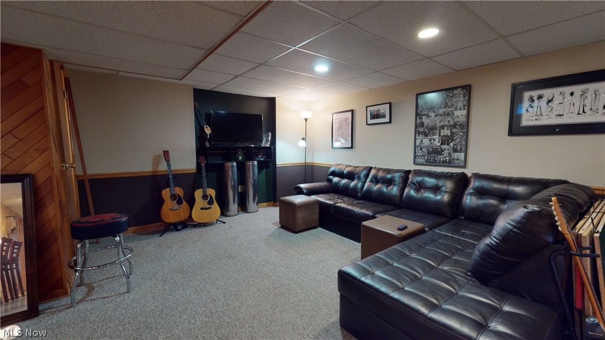 2221 West Pleasant Valley Road Parma, OH 44134 - Photo 19 of 26 Gallery Image 19