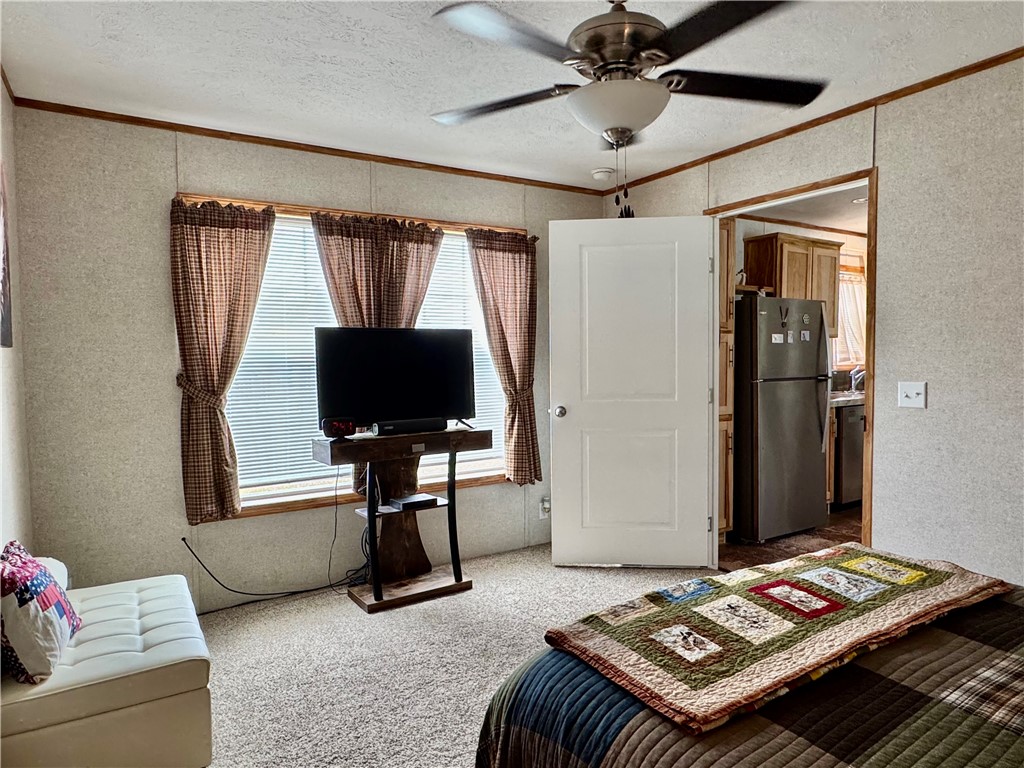 9619 State Highway Worcester, NY 12197 - Photo 14 of 26