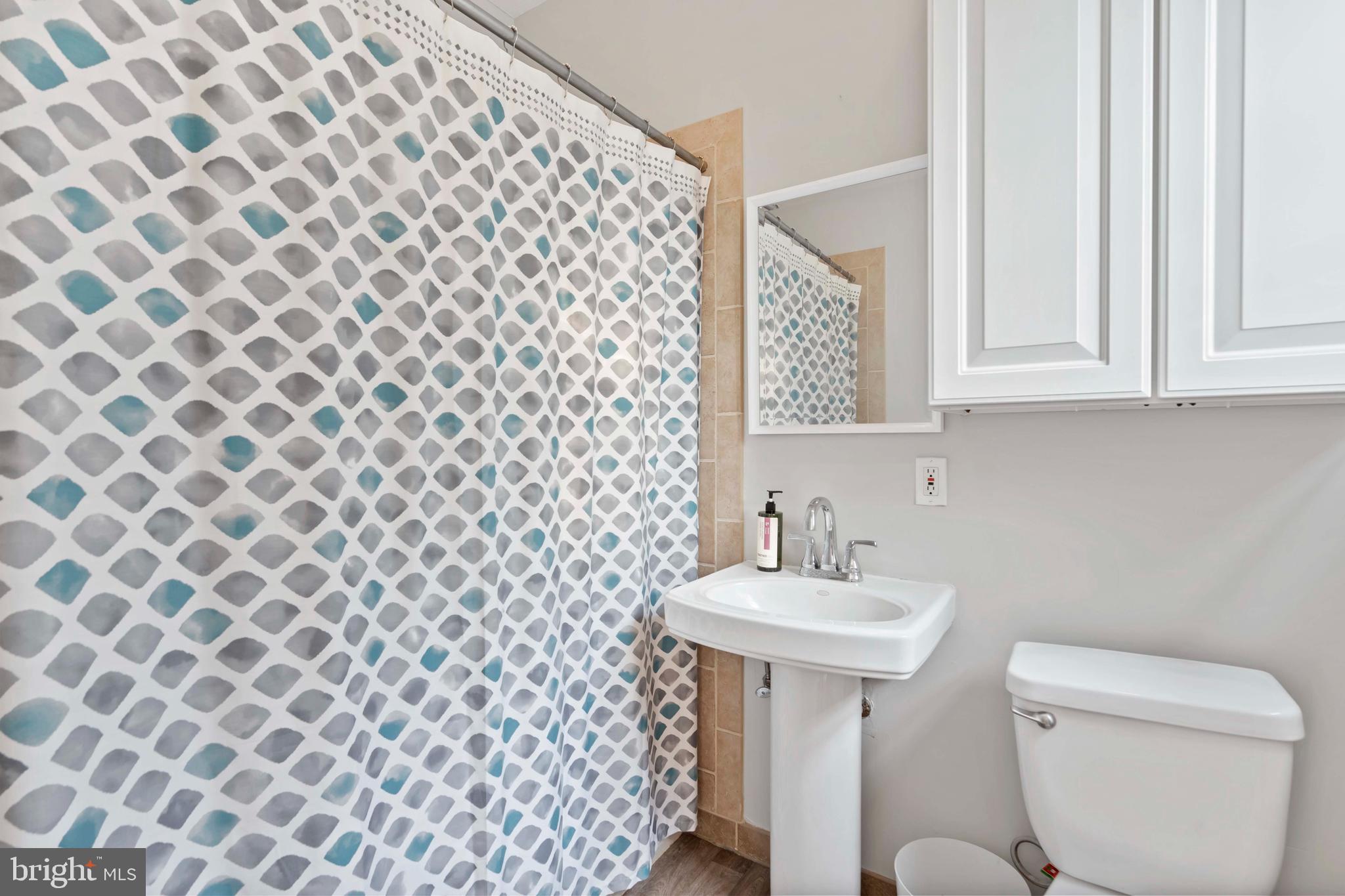 1711 35th Street Northwest, Unit 7 Washington, DC 20007 - Photo 15 of 29