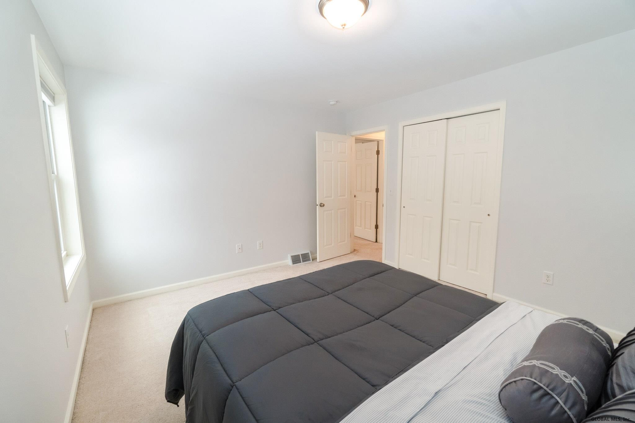 30 Googas Road Bethlehem, NY 12159 - Photo 51 of 68 Photo 51
