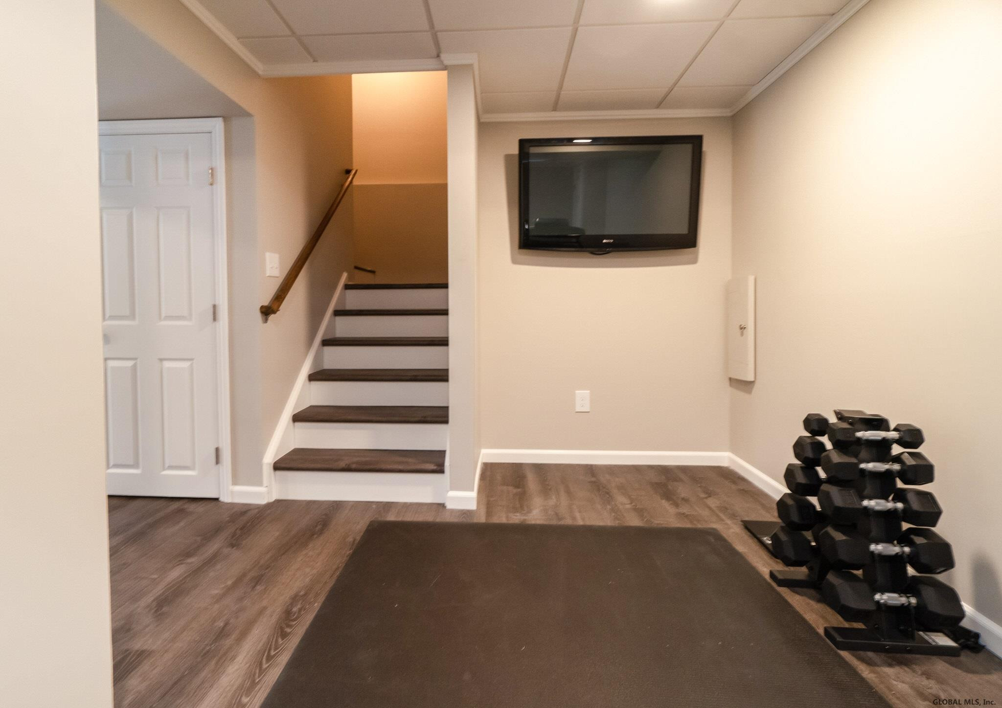 30 Googas Road Bethlehem, NY 12159 - Photo 54 of 68 Photo 54