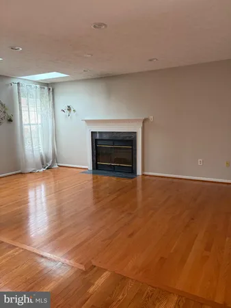 $3,900 | 2117 Cross Trails Road, Baltimore, MD 21244