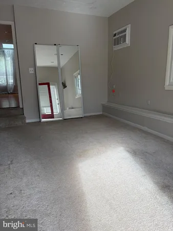 $3,900 | 2117 Cross Trails Road, Baltimore, MD 21244
