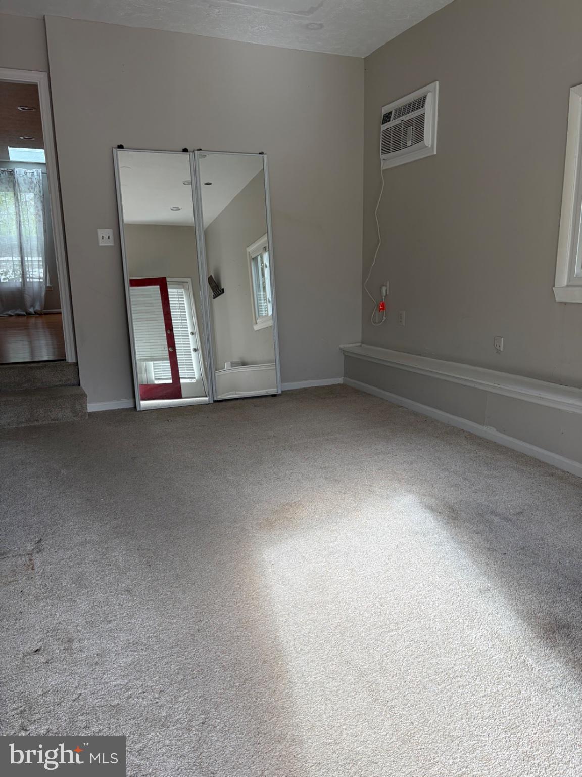 2117 Cross Trails Road Baltimore, MD 21244 - Photo 15 of 30 Bright and airy living space awaits.