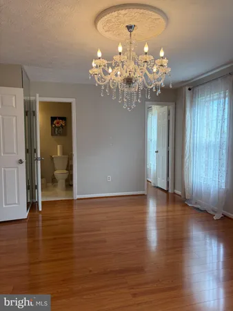 $3,900 | 2117 Cross Trails Road, Baltimore, MD 21244