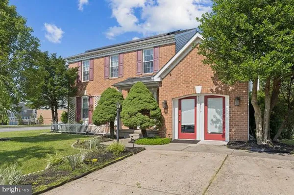 $3,900 | 2117 Cross Trails Road, Baltimore, MD 21244