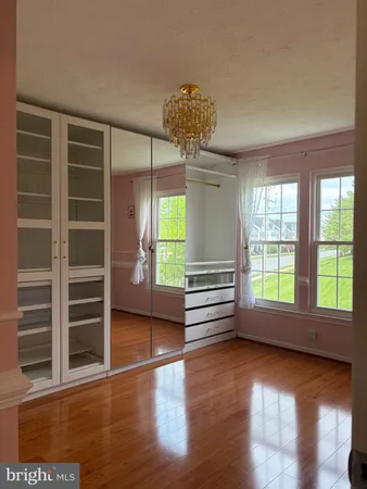 $3,900 | 2117 Cross Trails Road, Baltimore, MD 21244