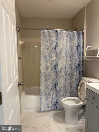 $3,900 | 2117 Cross Trails Road, Baltimore, MD 21244