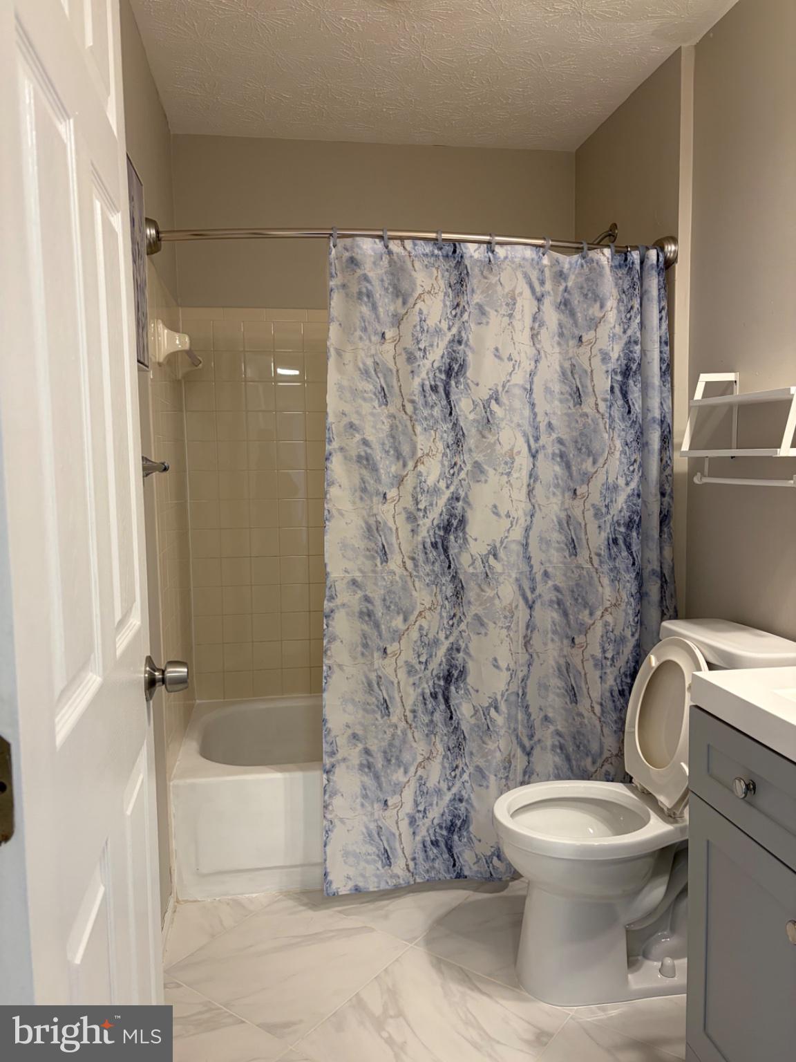 2117 Cross Trails Road Baltimore, MD 21244 - Photo 24 of 30 Serene bathroom with modern touches.