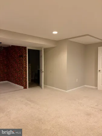 $3,900 | 2117 Cross Trails Road, Baltimore, MD 21244
