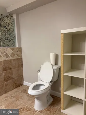 $3,900 | 2117 Cross Trails Road, Baltimore, MD 21244
