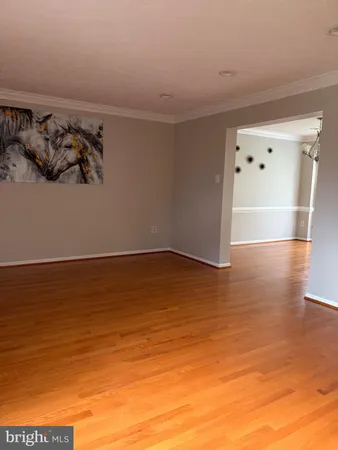 $3,900 | 2117 Cross Trails Road, Baltimore, MD 21244
