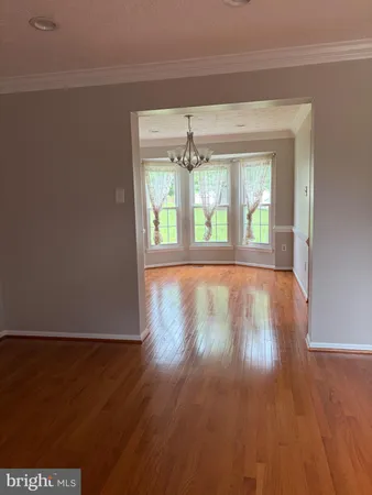 $3,900 | 2117 Cross Trails Road, Baltimore, MD 21244