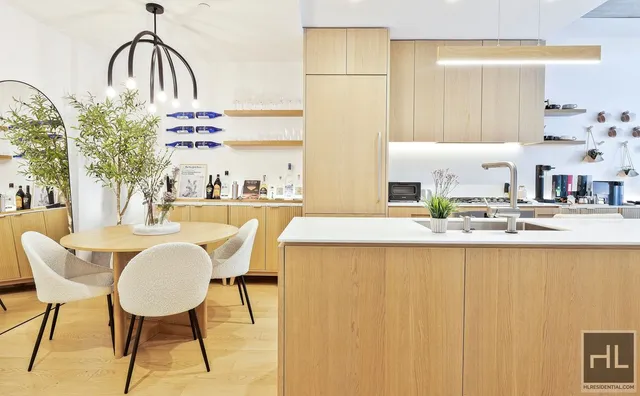 $1,599,000 | 98 Front Street, Unit J9 | DUMBO