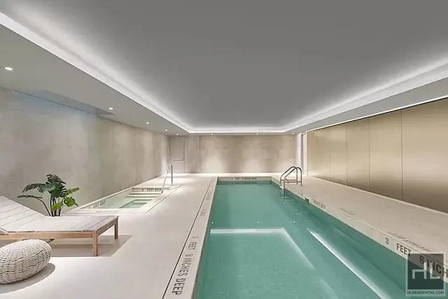 $1,599,000 | 98 Front Street, Unit J9 | DUMBO