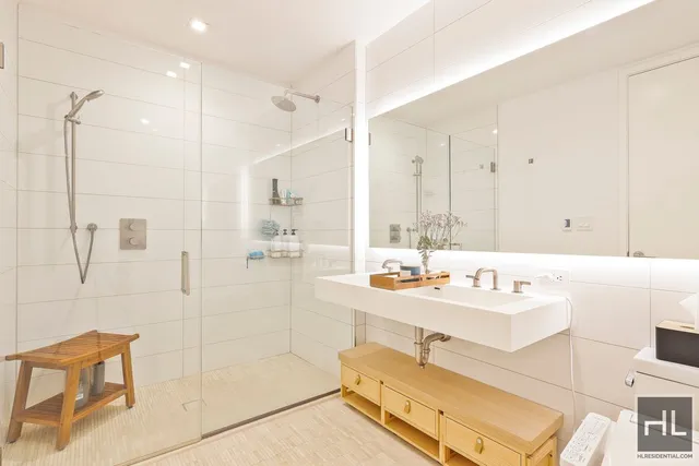 $1,599,000 | 98 Front Street, Unit J9 | DUMBO