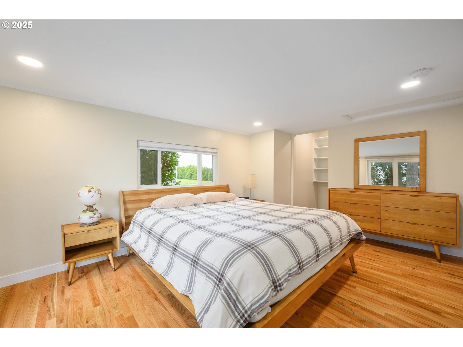 24090 South Barlow Road Canby, OR 97013 - Photo 21 of 41 Gallery Image 21