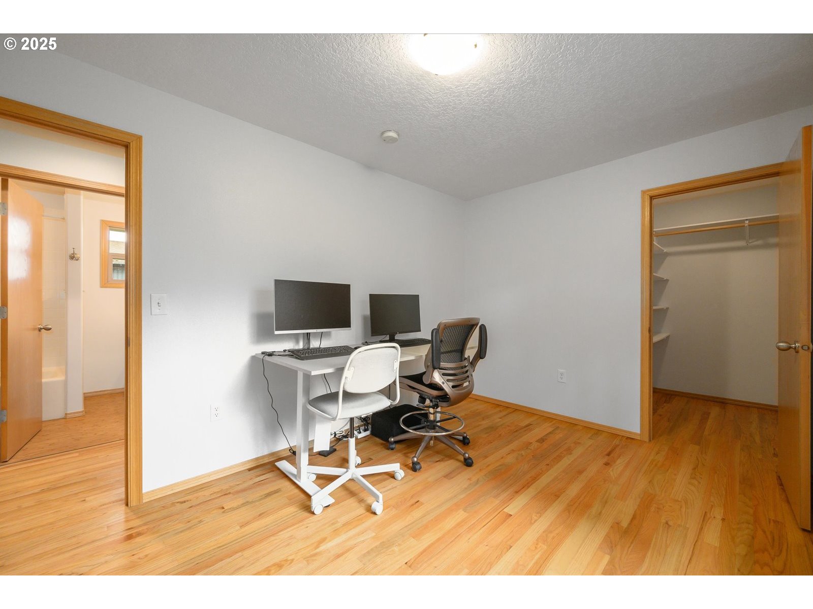 24090 South Barlow Road Canby, OR 97013 - Photo 23 of 41 Gallery Image 23