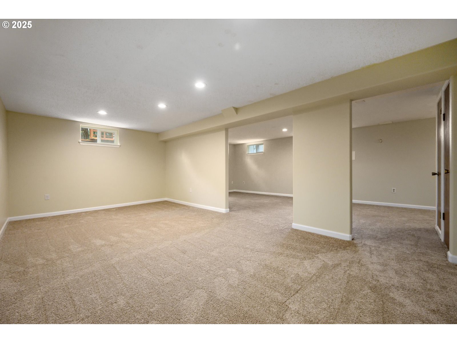 24090 South Barlow Road Canby, OR 97013 - Photo 27 of 41 Gallery Image 27