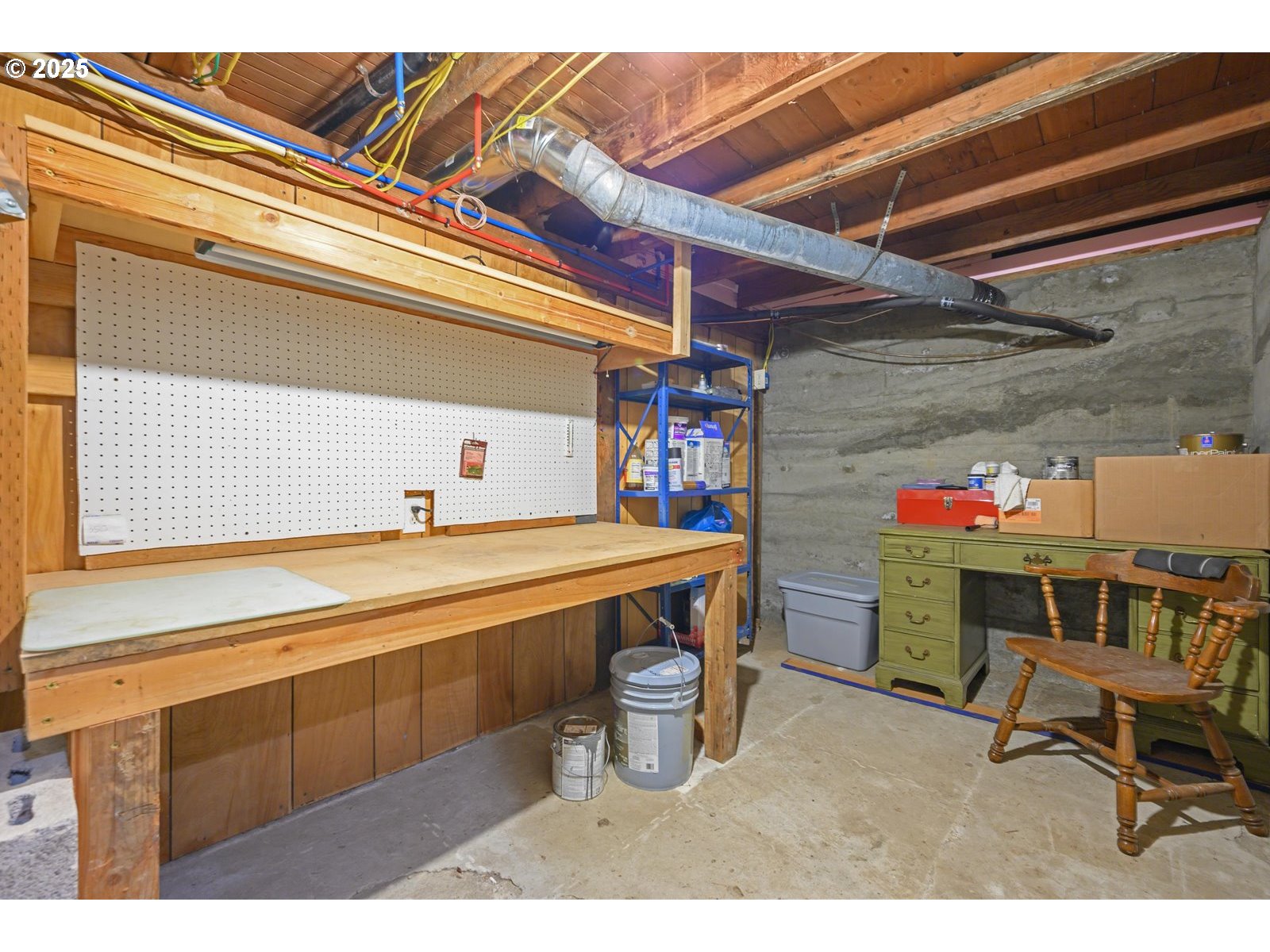 24090 South Barlow Road Canby, OR 97013 - Photo 28 of 41 Gallery Image 28