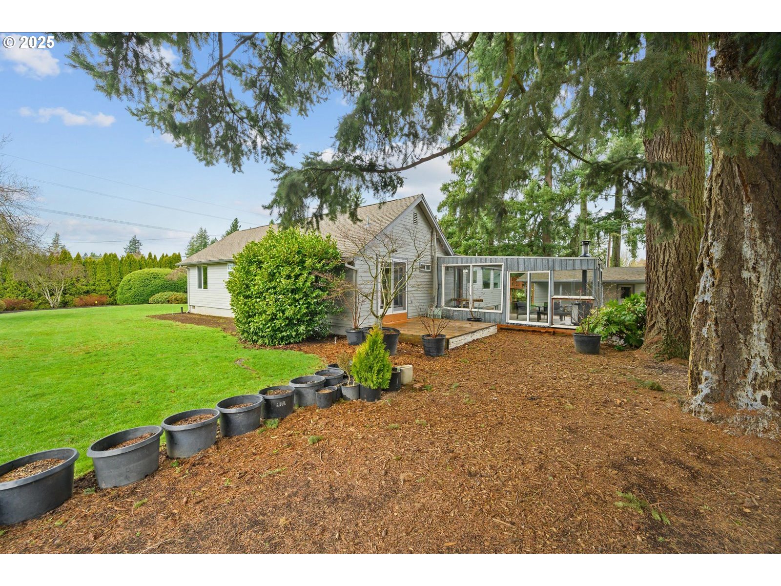 24090 South Barlow Road Canby, OR 97013 - Photo 31 of 41 Gallery Image 31