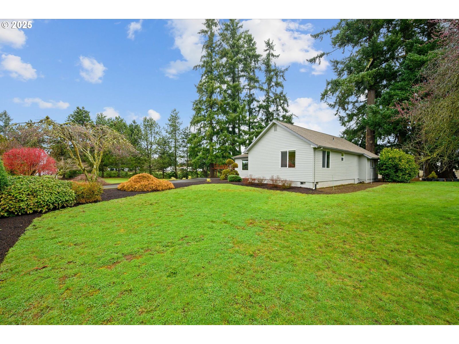 24090 South Barlow Road Canby, OR 97013 - Photo 33 of 41 Gallery Image 33