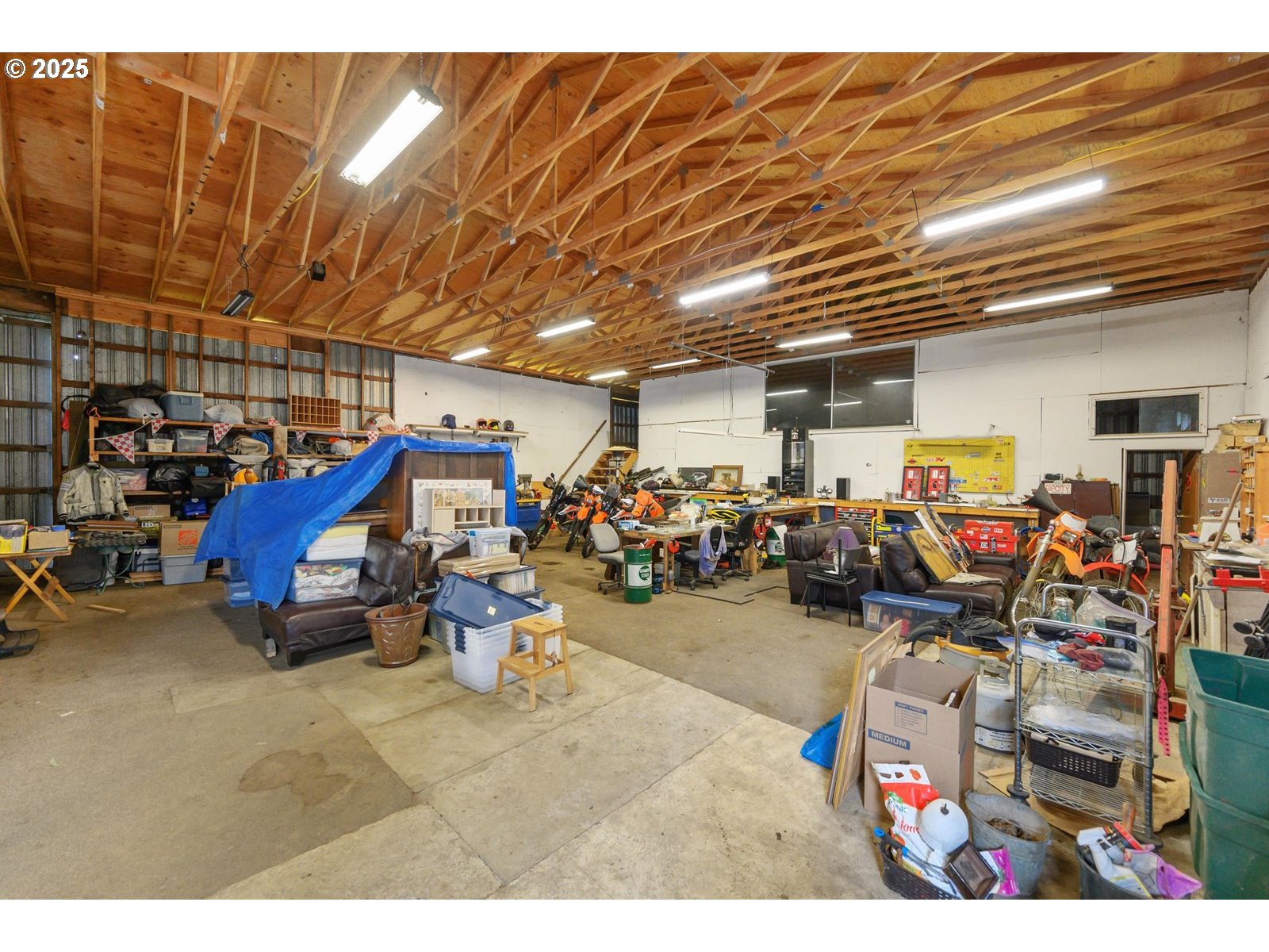 24090 South Barlow Road Canby, OR 97013 - Photo 41 of 41 Gallery Image 41