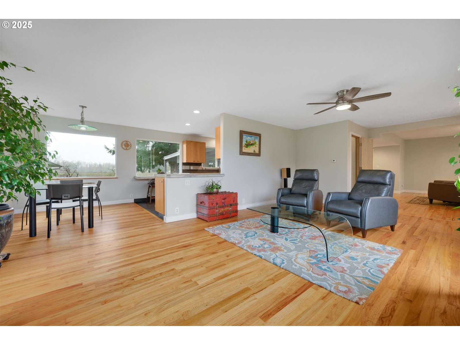 24090 South Barlow Road Canby, OR 97013 - Photo 6 of 41 Gallery Image 6