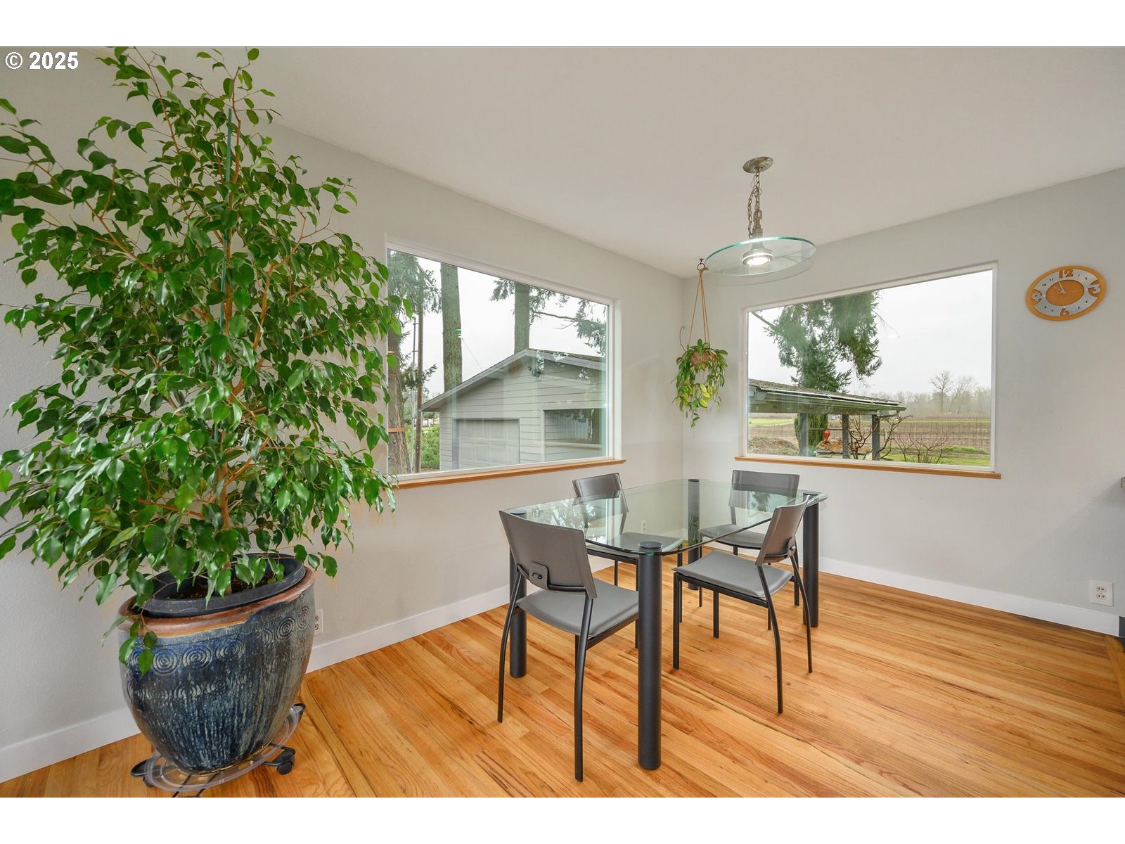 24090 South Barlow Road Canby, OR 97013 - Photo 7 of 41 Gallery Image 7