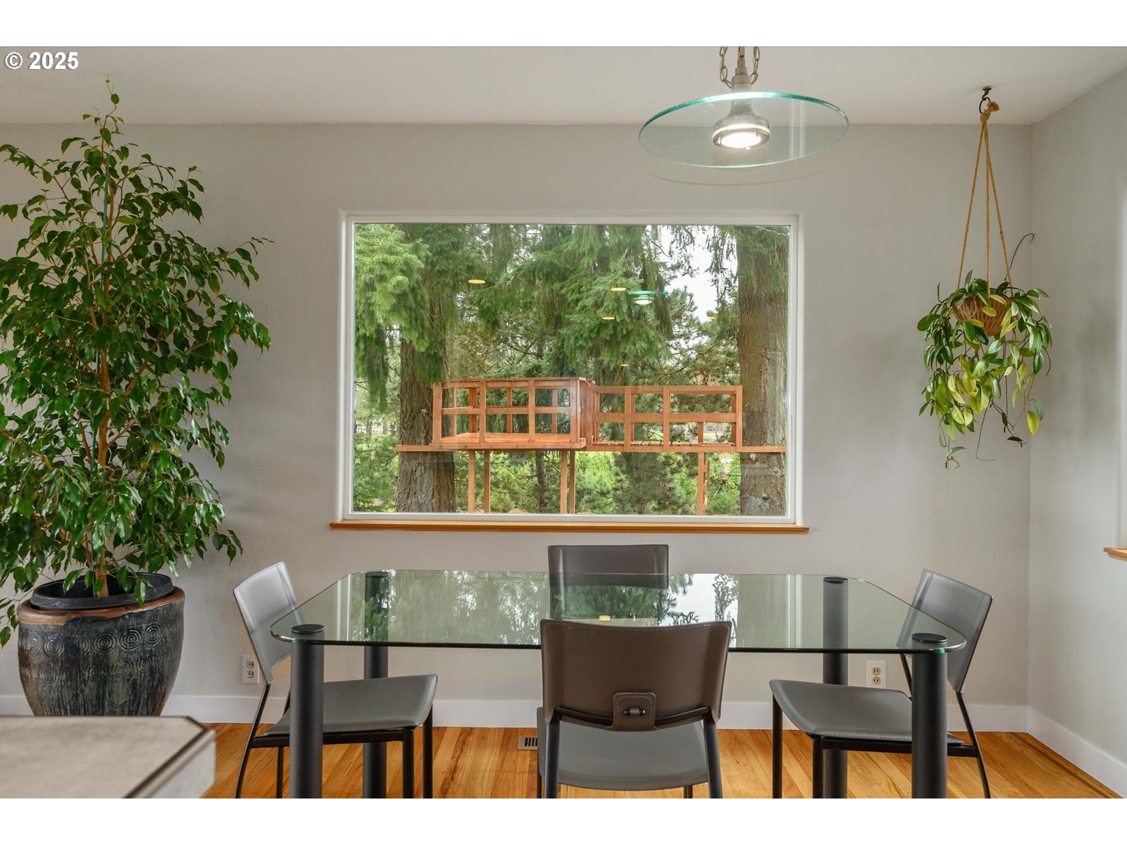24090 South Barlow Road Canby, OR 97013 - Photo 8 of 41 Gallery Image 8