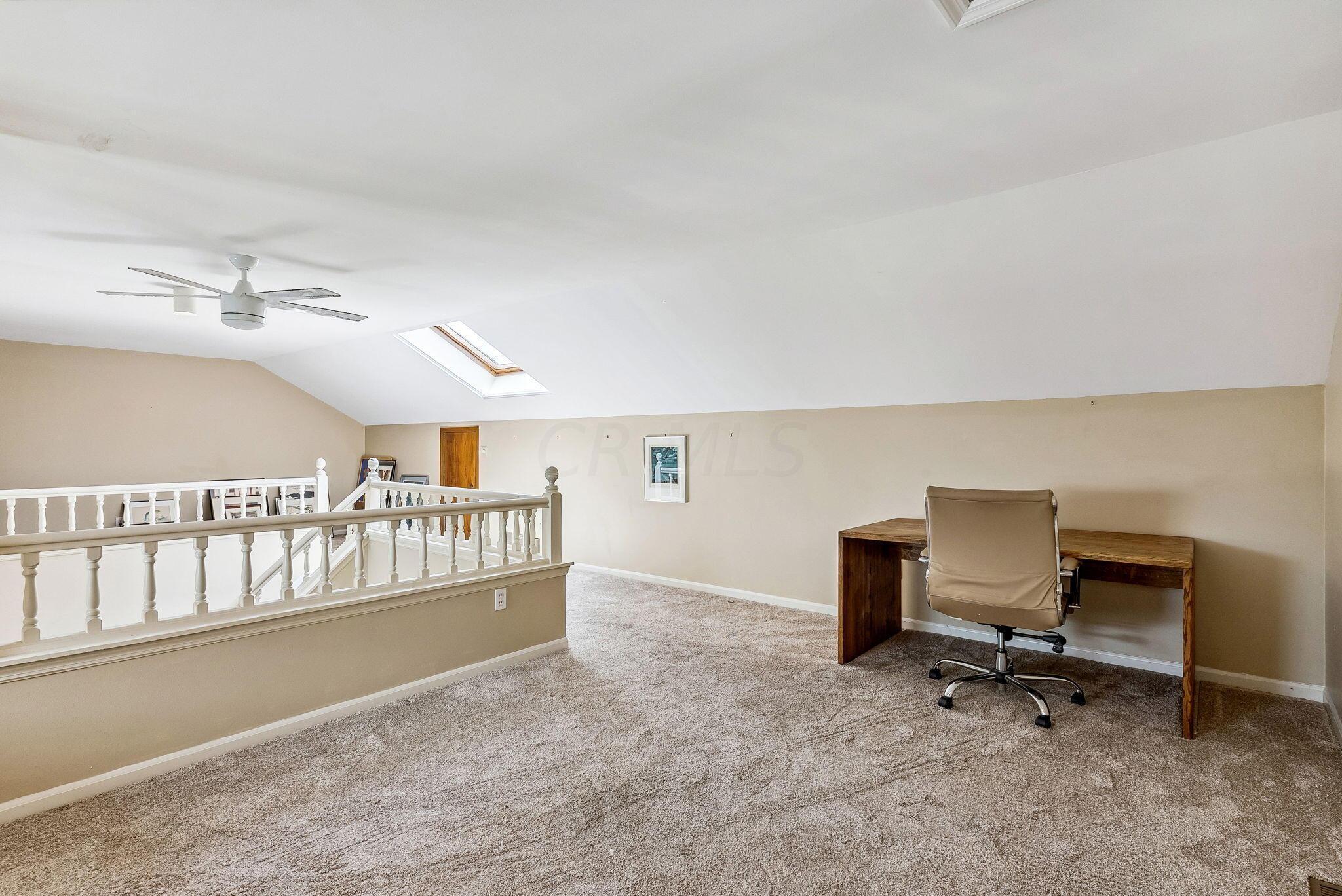 2164 Sandston Road Columbus, OH 43220 - Photo 34 of 55 54-web-or-mls-2164-sandston-rd