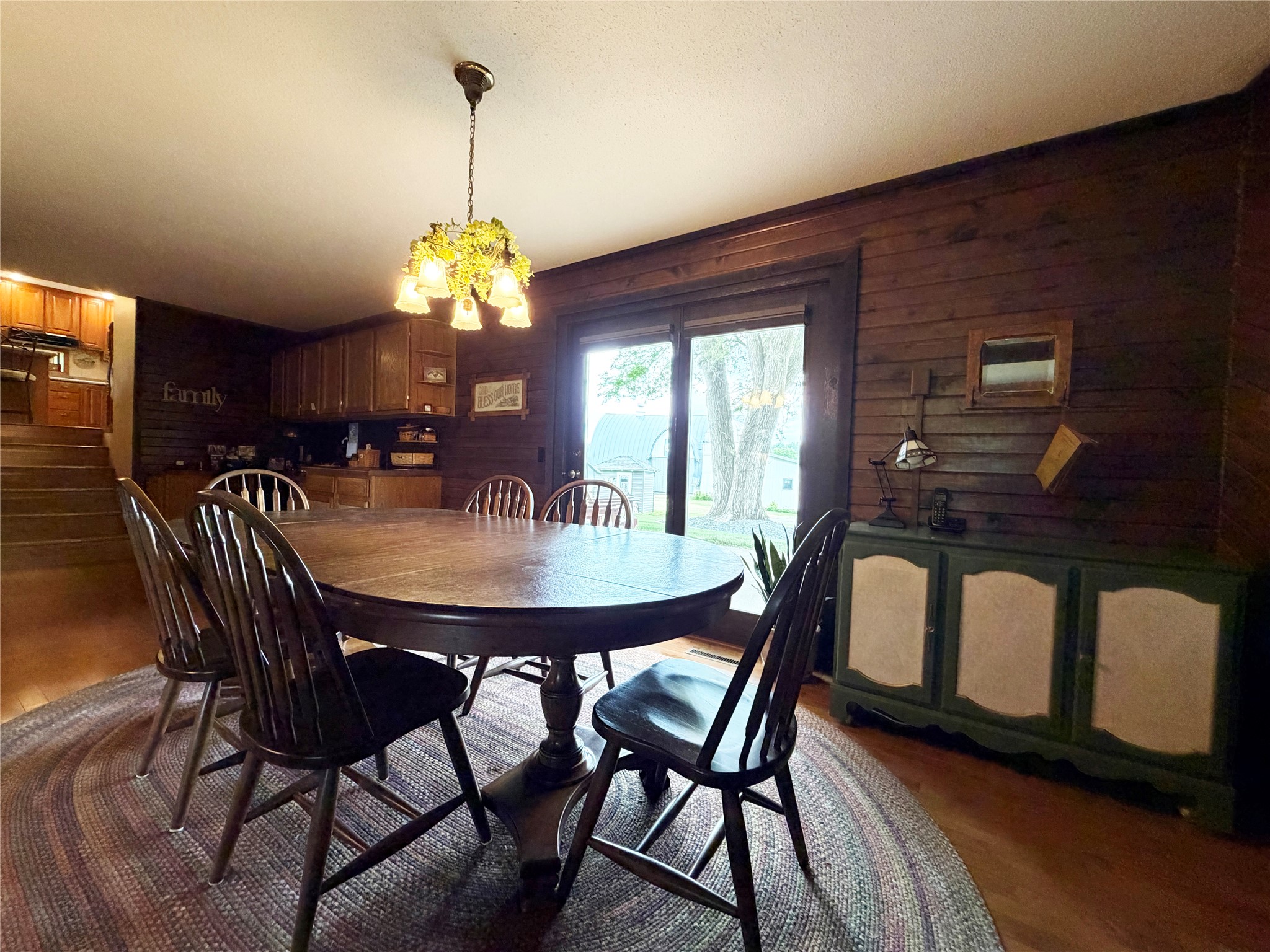 1915 22 1/2 Avenue Rice Lake, WI 54868 - Photo 11 of 50