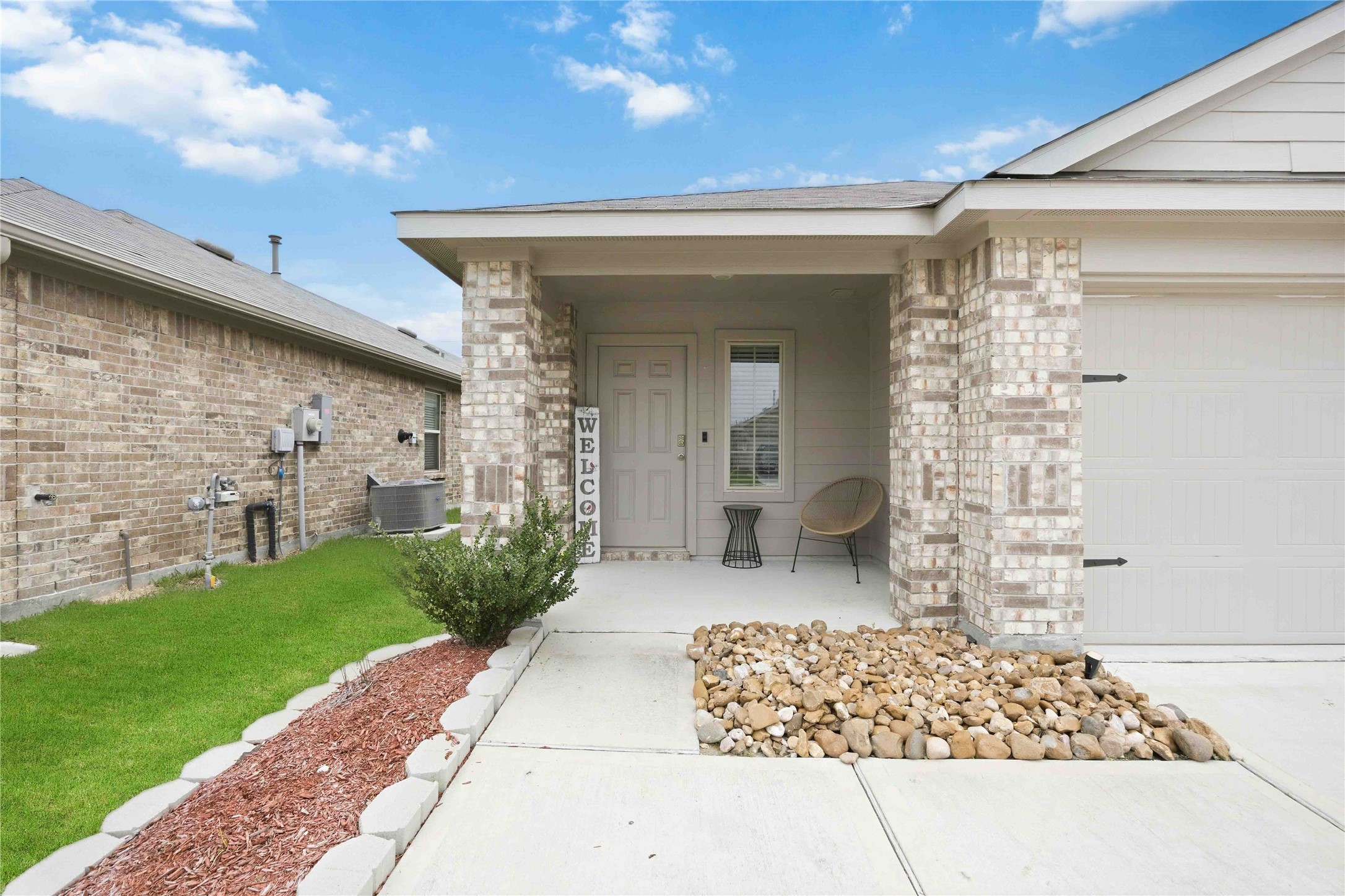 22434 Forest Gorge Lane Spring, TX 77373 - Photo 3 of 19