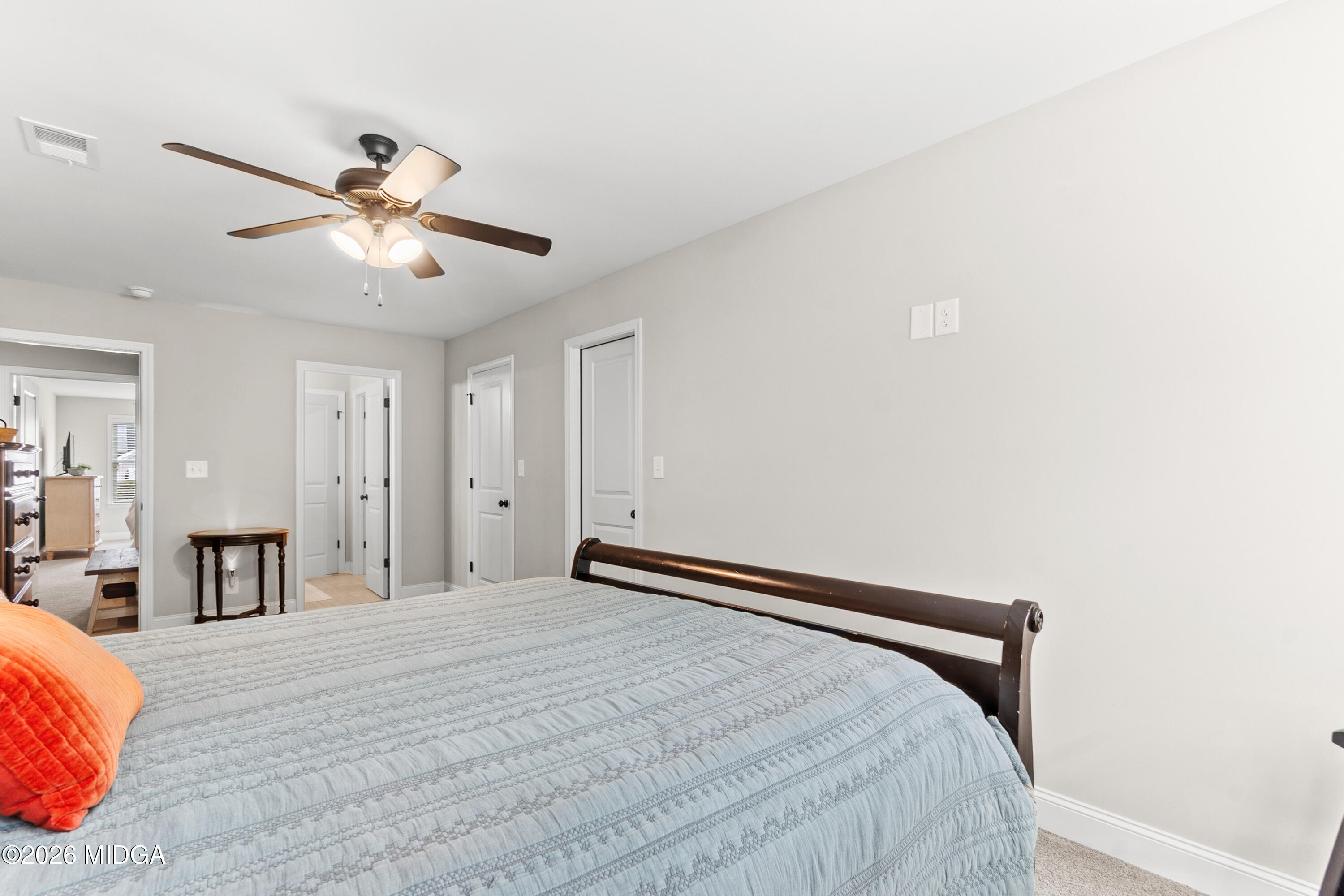 244 High Ridge Court Macon, GA 31220 - Photo 24 of 63 51__AAA3698_mls