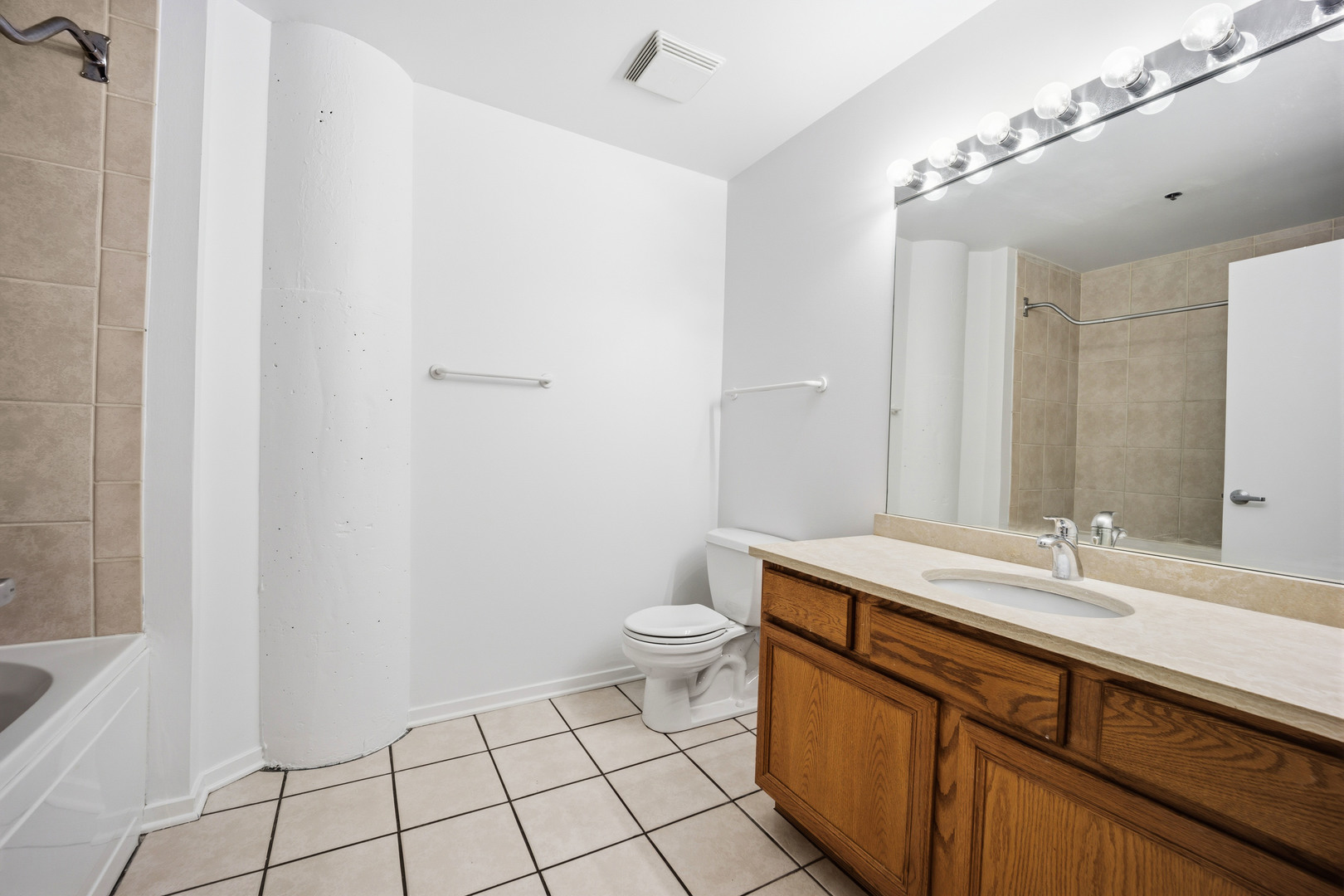 1524 South Sangamon Street, Unit 514 Chicago, IL 60608 - Photo 13 of 16