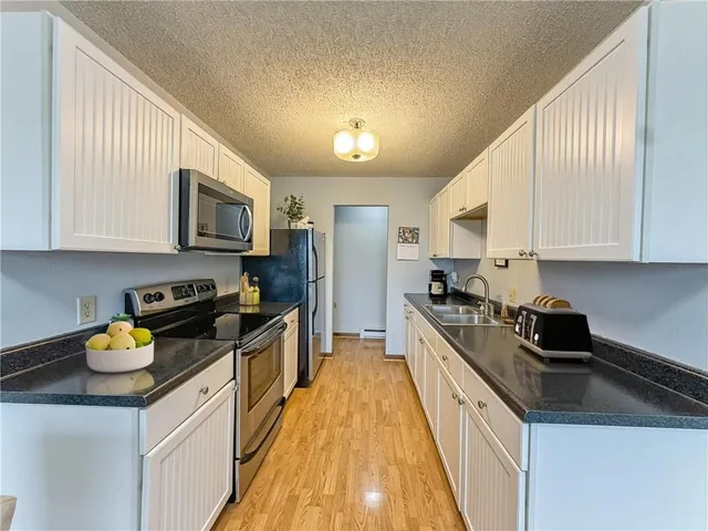 $179,500 | 1607 North Clayton Avenue, Maryville, MO 64468