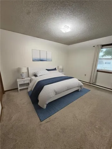 $179,500 | 1607 North Clayton Avenue, Maryville, MO 64468