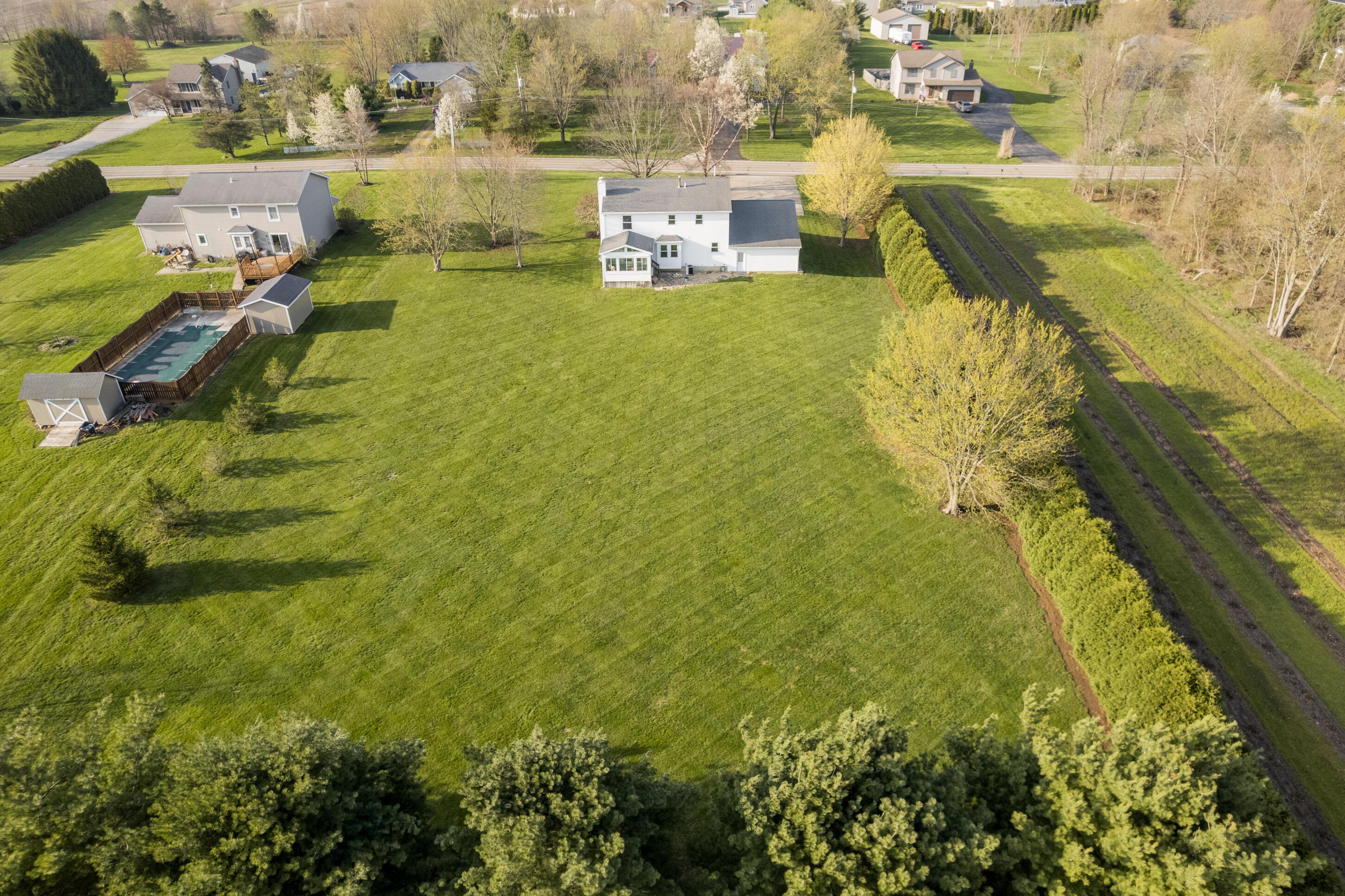 5721 Blacks Road Southwest Pataskala, OH 43062 - Photo 5 of 49 0410 5721 Blacks Rd SW 2-30