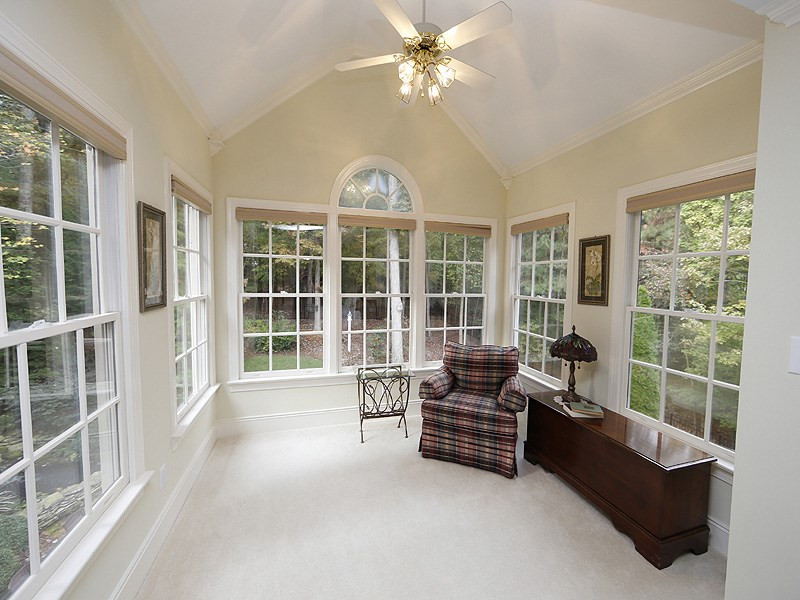 10905 Fitzwilliam Street Raleigh, NC 27614 - Photo 14 of 25 Photo 14