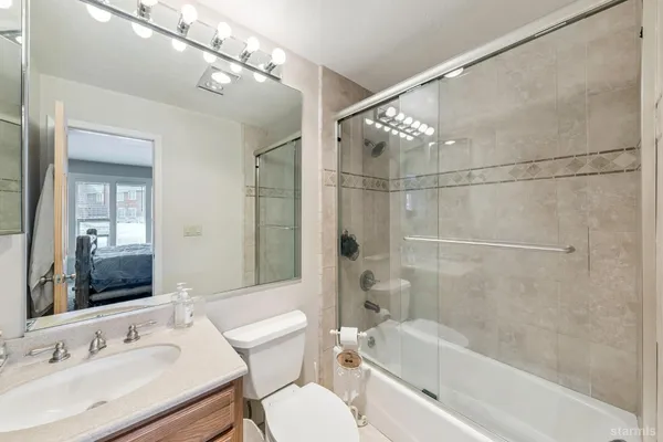 $795,000 | 357 Ala Wai Boulevard, Unit 197, South Lake Tahoe, CA 96150